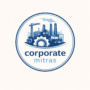 Corporate Mitras